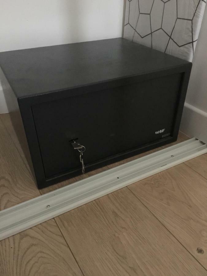 Apartment On Place Massena นีซ ภายนอก รูปภาพ
